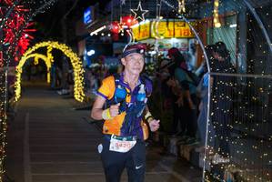 BIB: 5420
                            <button type="button" onclick="openModal(24678115)" class="btn btn-primary btn-sm float-right btn-popup" data-toggle="modal" data-target=".modal-high-quality">
                        <i class="fas fa-shopping-cart"></i> Add to Cart
                    </button>
                                            <button type="button" onclick="isThisMe(24678115, true)" class="btn btn-success btn-sm float-right btn-popup btn-isme hidden" data-toggle="tooltip" data-placement="bottom" title="นี่คือรูปของคุณใช่ไหม คลิกที่นี่เพื่อเอาเข้าอัลบั้ม">
                        <i class="fas fa-plus"></i> Add to album
                    </button>
                    <button type="button" onclick="isThisMe(24678115, false)" class="btn btn-warning btn-sm float-right btn-popup btn-isnotme hidden">
                        <i class="fas fa-ban"></i> Remove from album
                    </button>